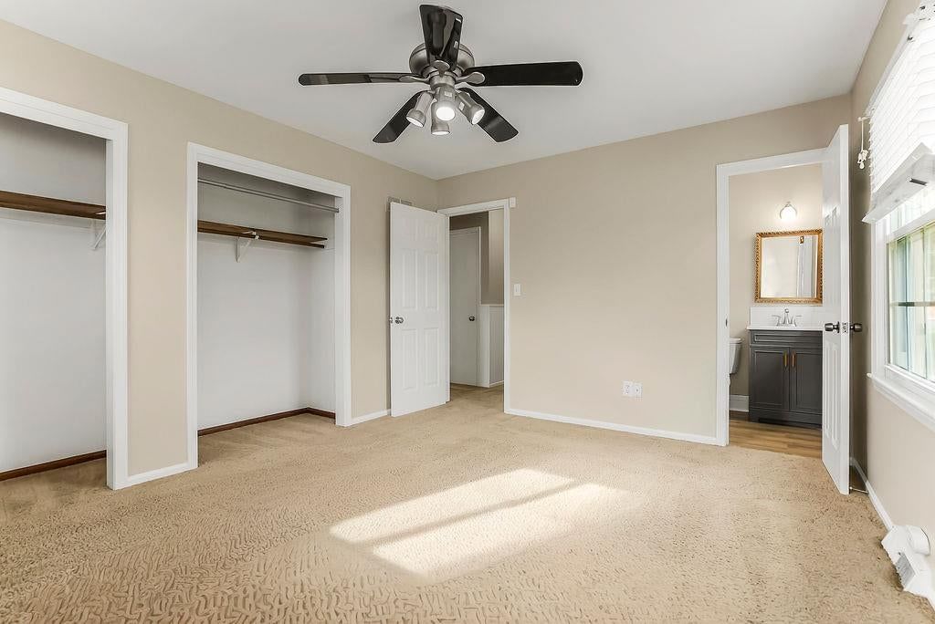 11204 W 51st Terrace — photo 13