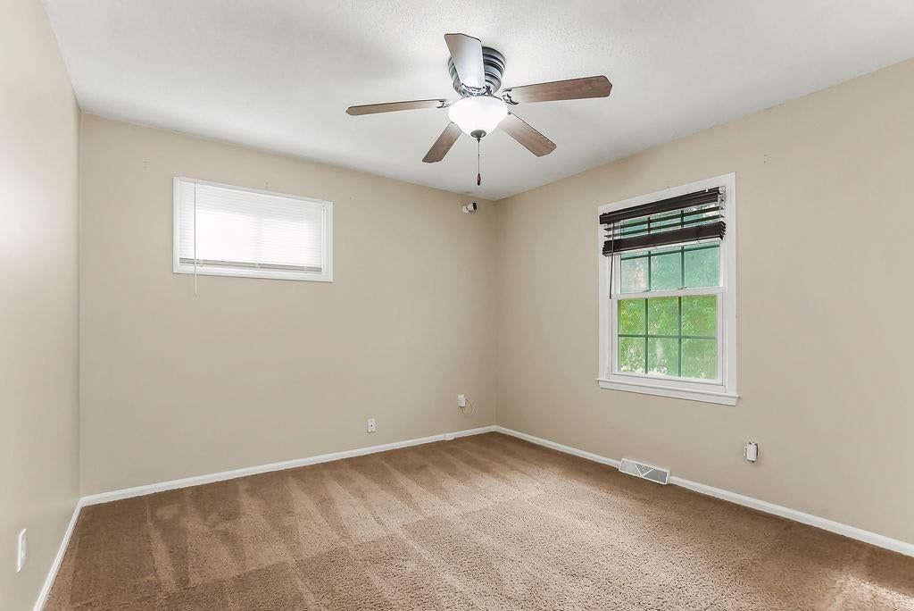 11204 W 51st Terrace — photo 15