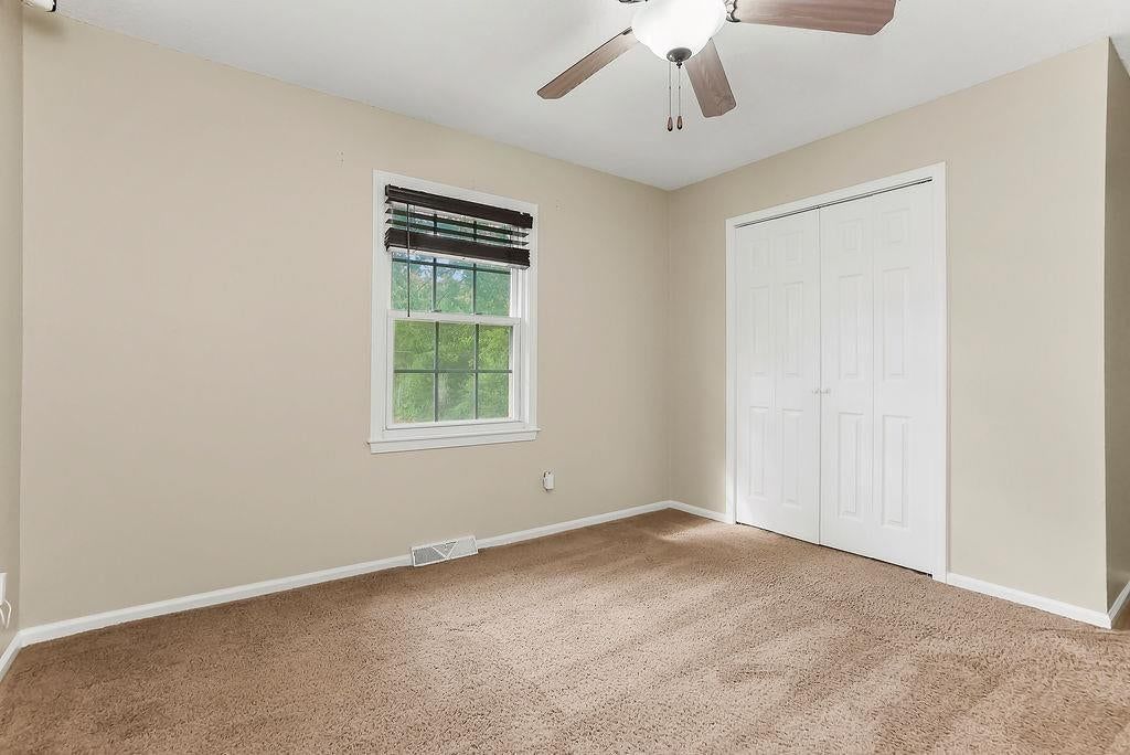 11204 W 51st Terrace — photo 16