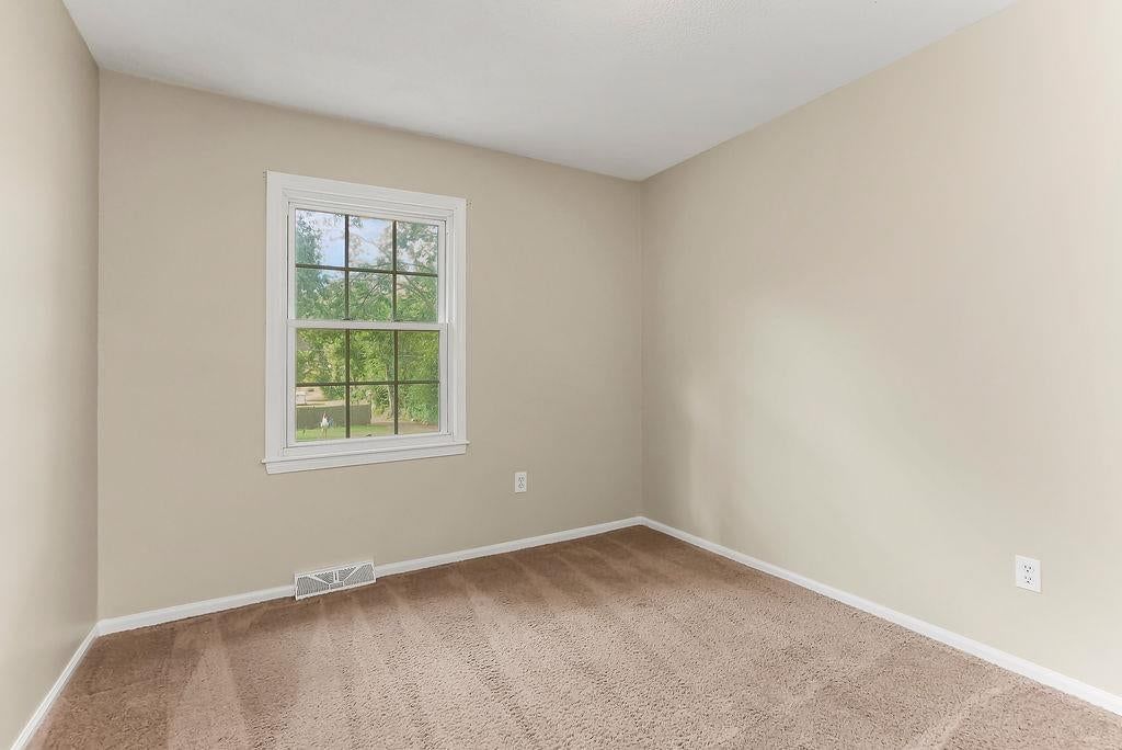 11204 W 51st Terrace — photo 17