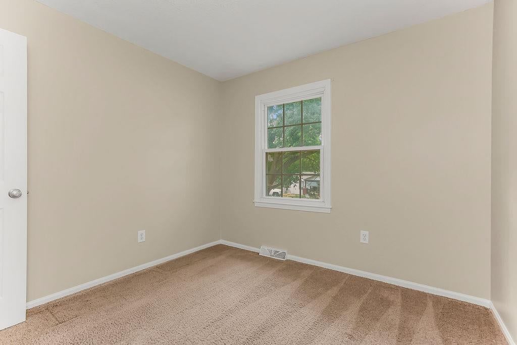 11204 W 51st Terrace — photo 18