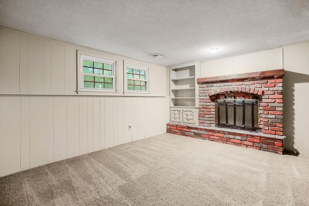 11204 W 51st Terrace — photo 19