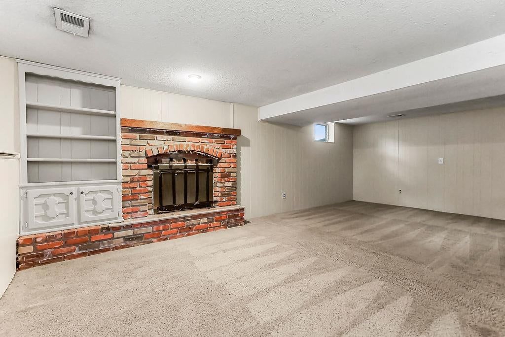 11204 W 51st Terrace — photo 20