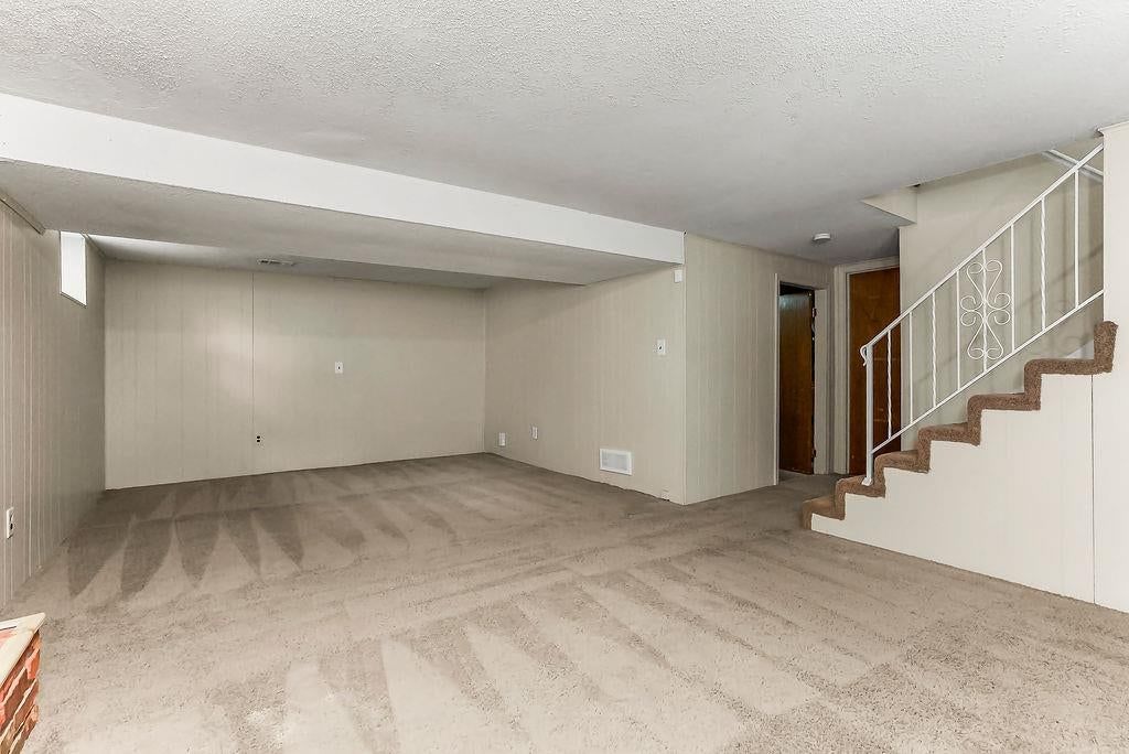 11204 W 51st Terrace — photo 21