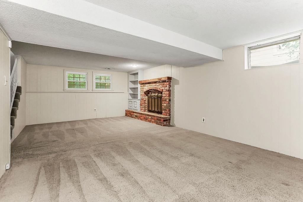 11204 W 51st Terrace — photo 22