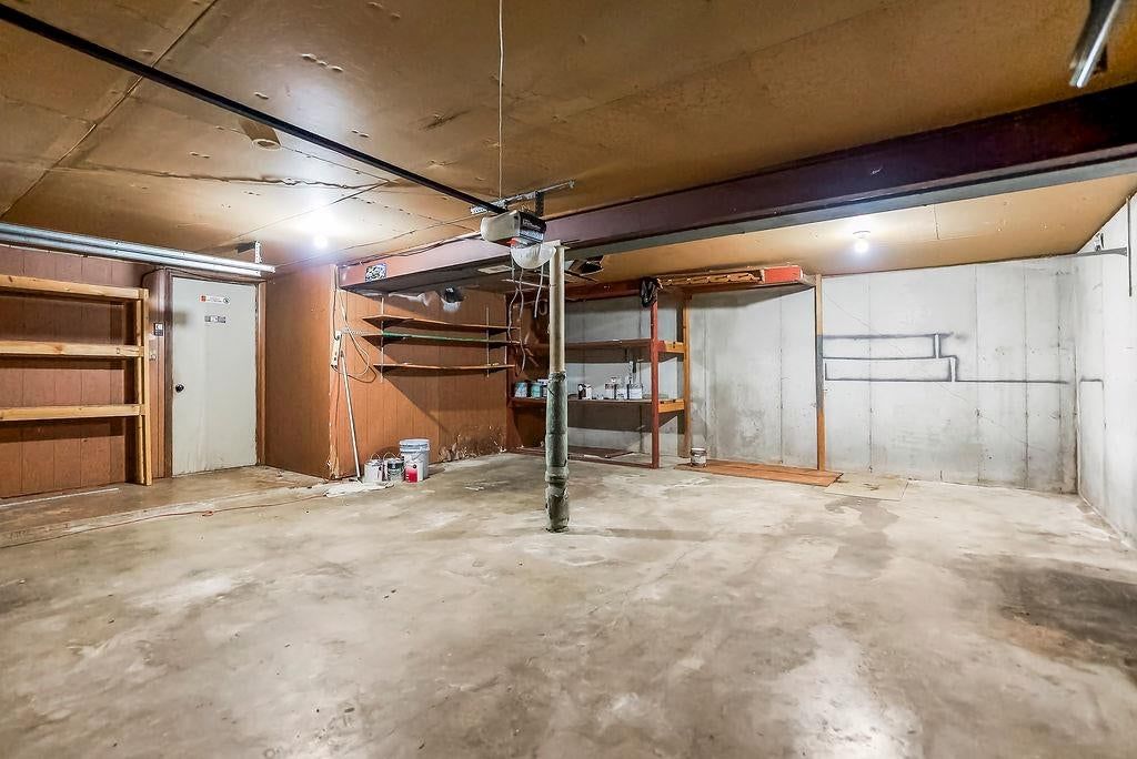 11204 W 51st Terrace — photo 23