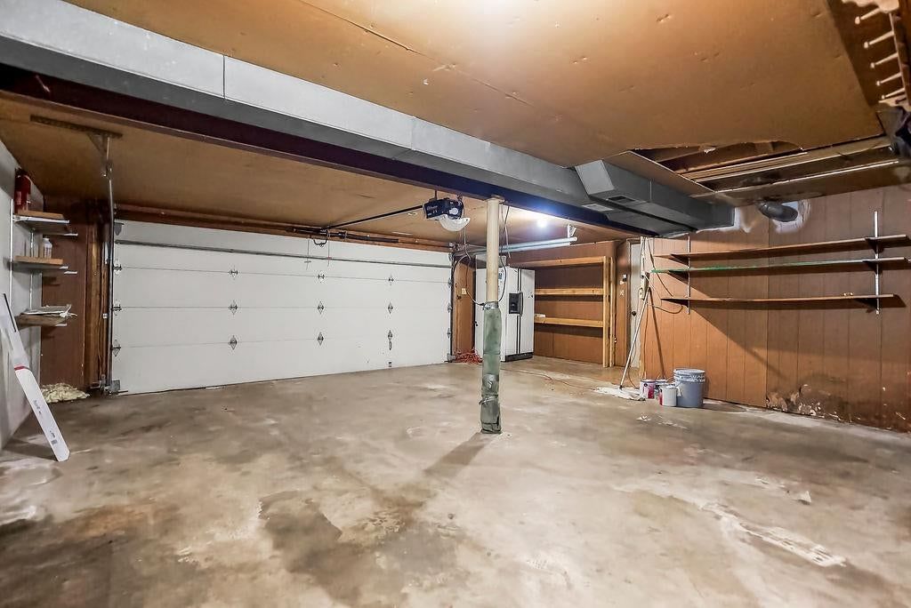 11204 W 51st Terrace — photo 24