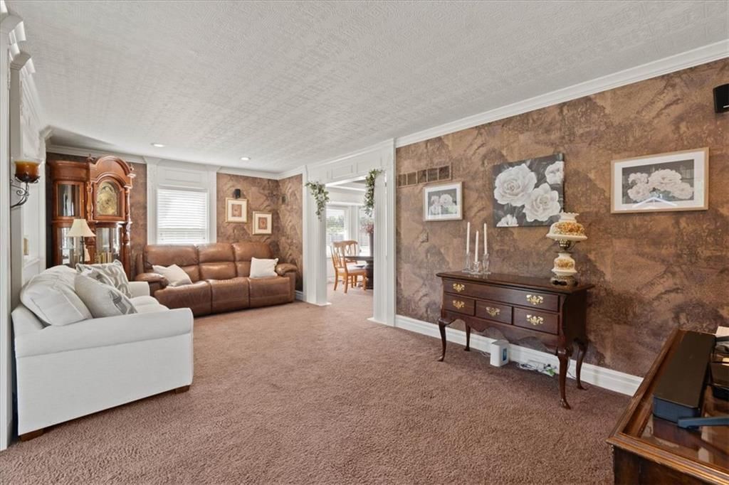 12910 Grandview Road — photo 9
