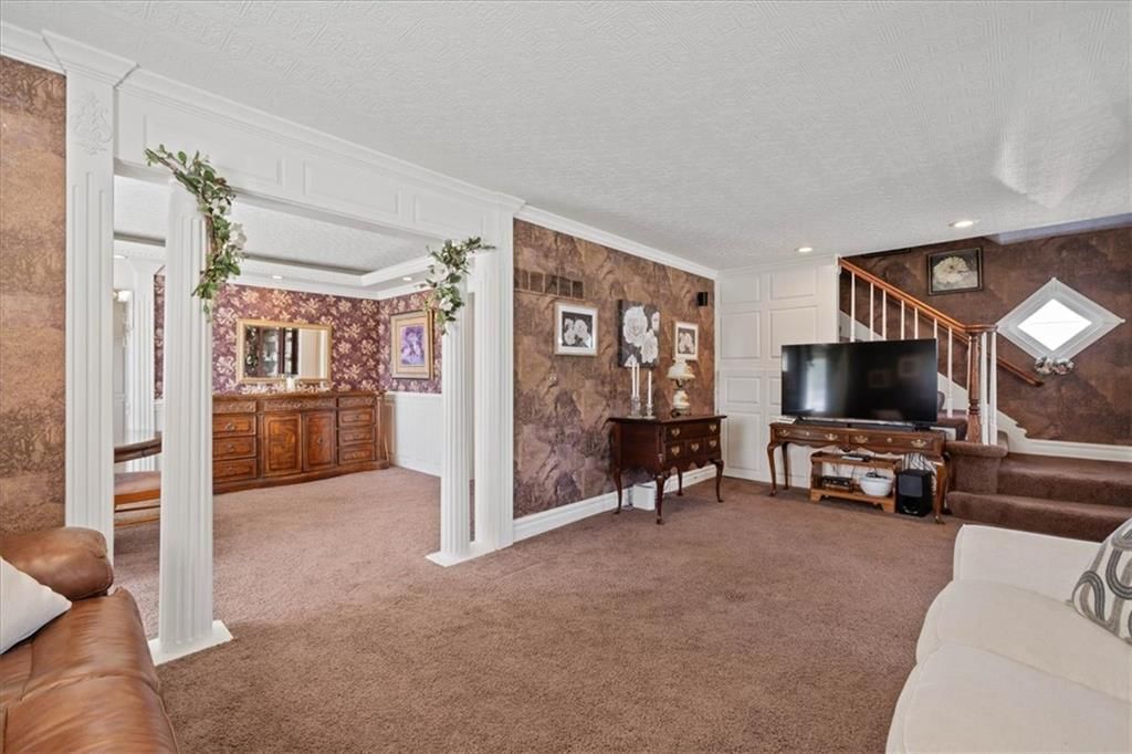 12910 Grandview Road — photo 12
