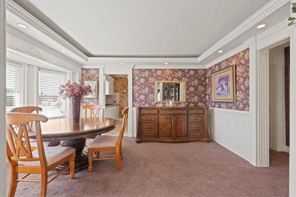 12910 Grandview Road — photo 13