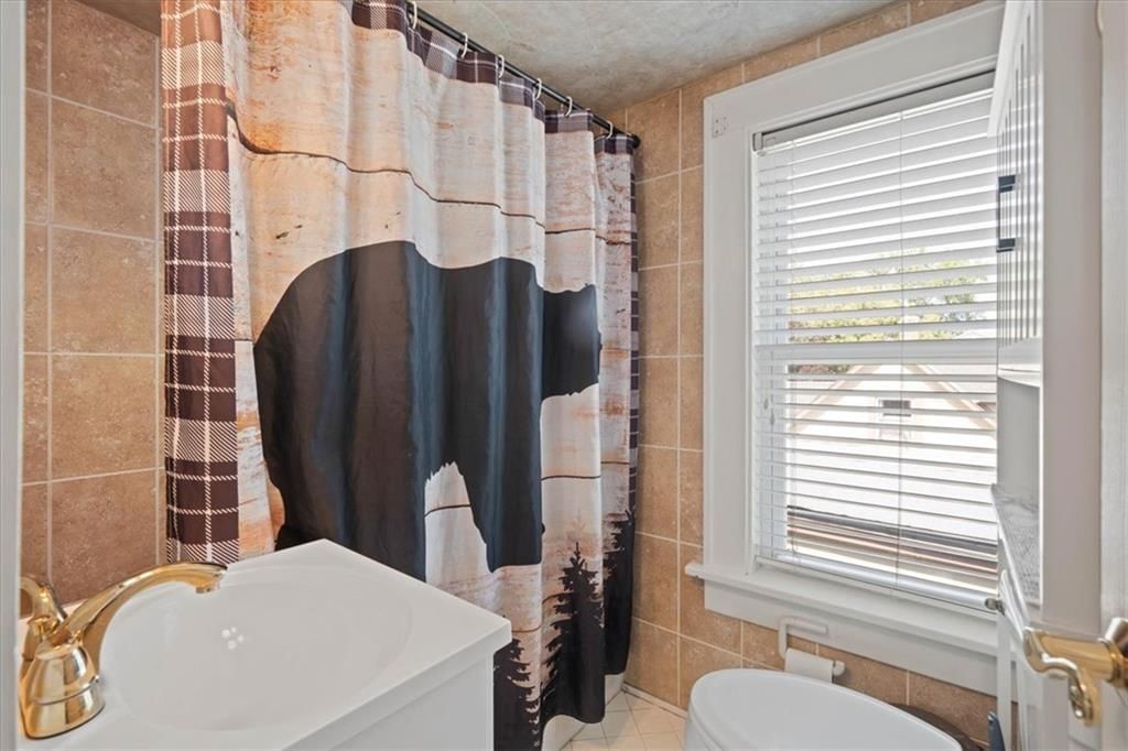 12910 Grandview Road — photo 27