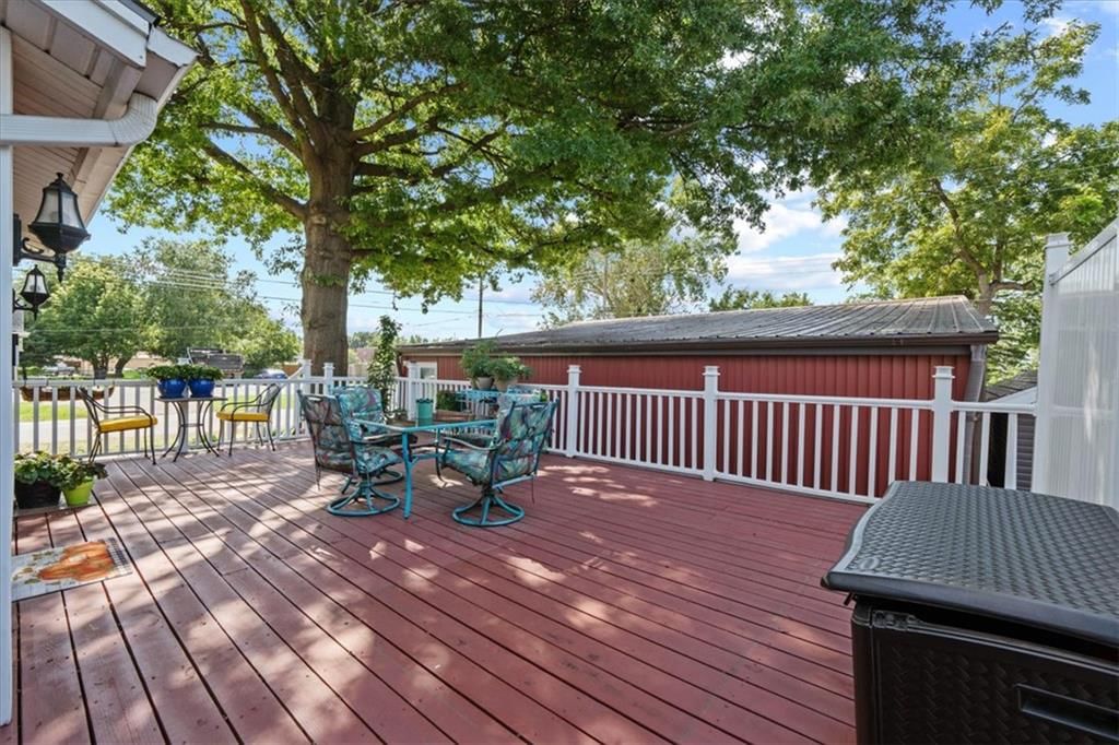 12910 Grandview Road — photo 33