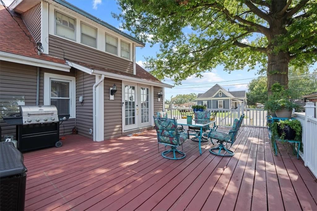 12910 Grandview Road — photo 34
