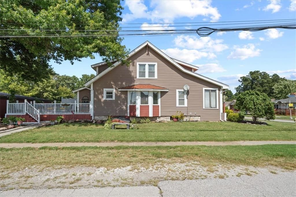 12910 Grandview Road — photo 35