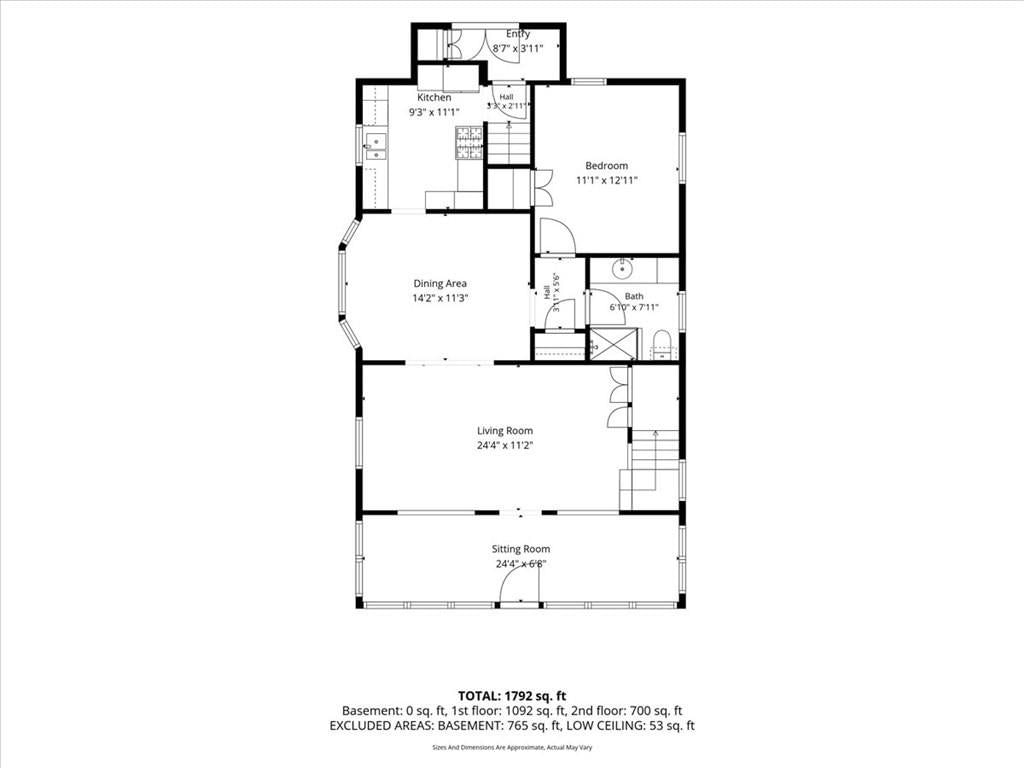 12910 Grandview Road — photo 36