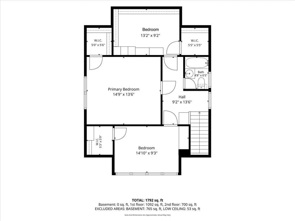 12910 Grandview Road — photo 37