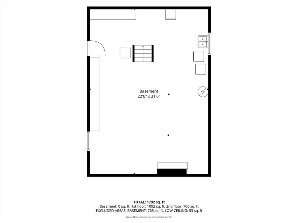 12910 Grandview Road — photo 38