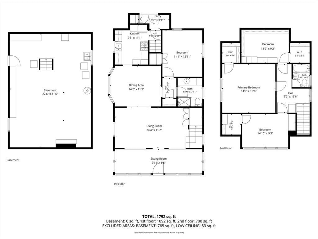 12910 Grandview Road — photo 39