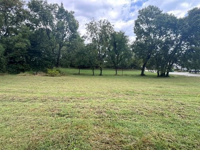 13756 Willard Avenue — photo 3