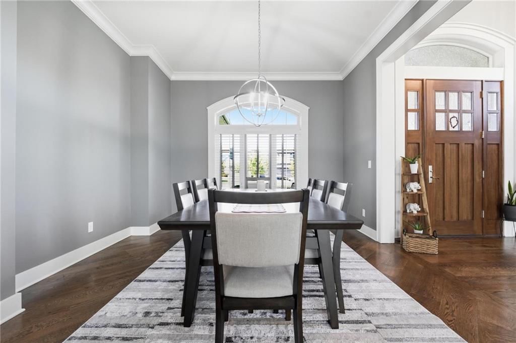 11315 W 166th Terrace — photo 4