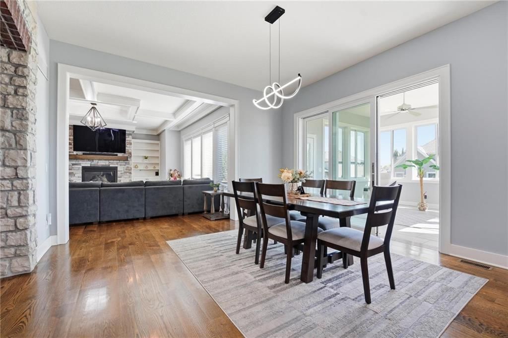 11315 W 166th Terrace — photo 9