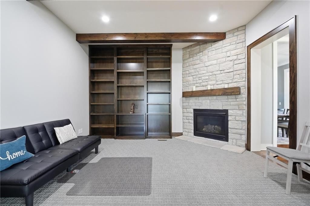 11315 W 166th Terrace — photo 13