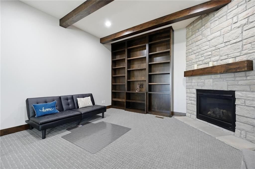 11315 W 166th Terrace — photo 14