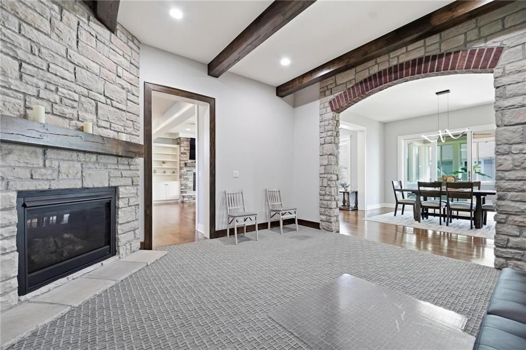 11315 W 166th Terrace — photo 15