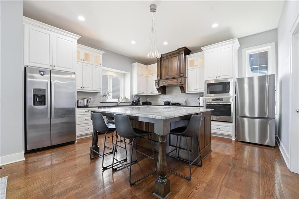 11315 W 166th Terrace — photo 17