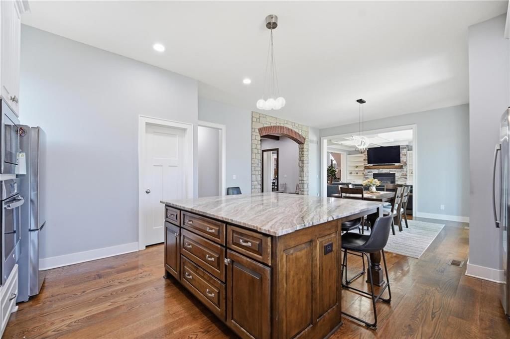 11315 W 166th Terrace — photo 19