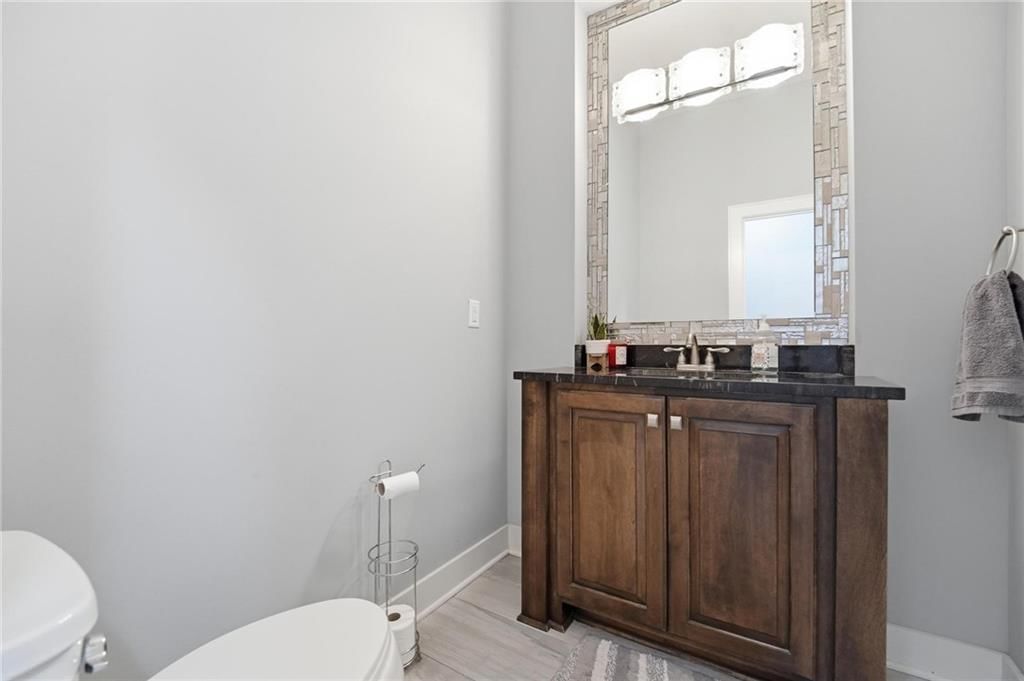 11315 W 166th Terrace — photo 20
