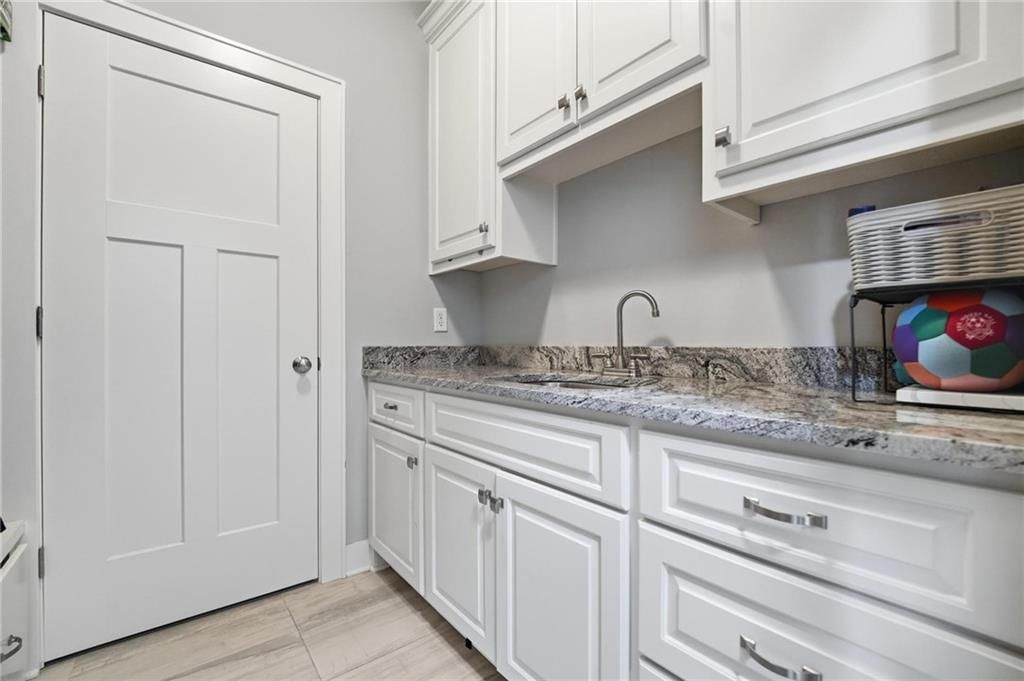 11315 W 166th Terrace — photo 21