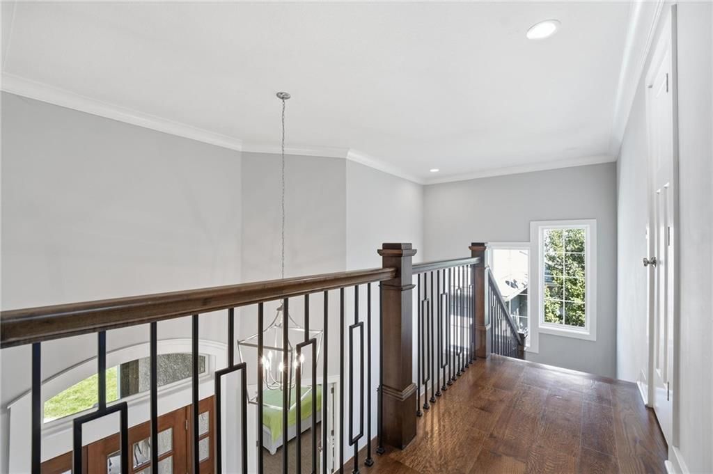 11315 W 166th Terrace — photo 22