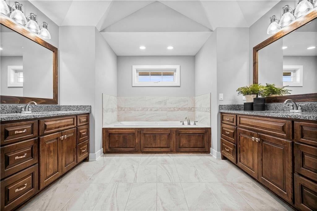 11315 W 166th Terrace — photo 24