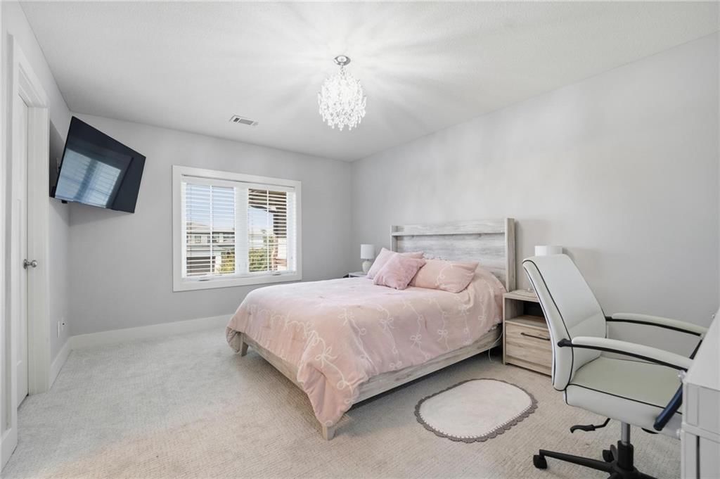 11315 W 166th Terrace — photo 26