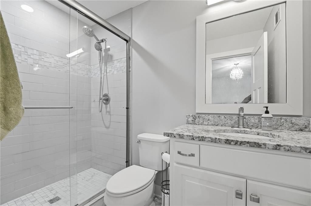 11315 W 166th Terrace — photo 27
