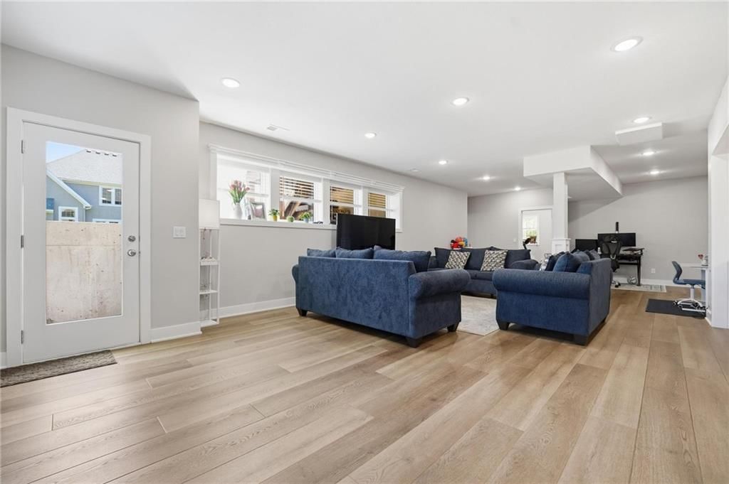 11315 W 166th Terrace — photo 28