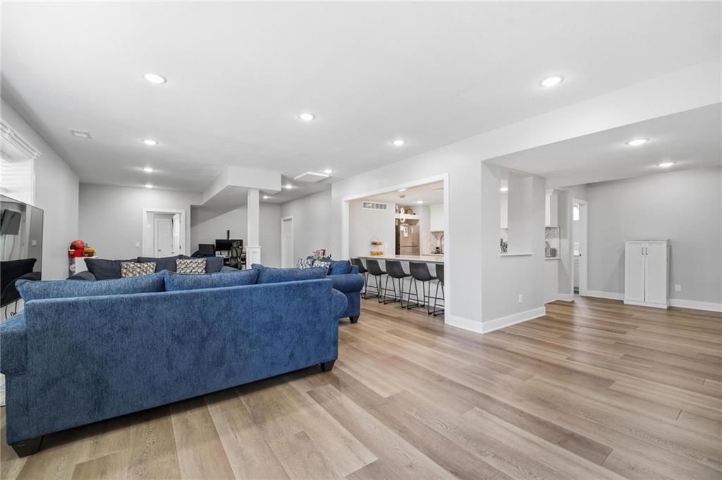 11315 W 166th Terrace — photo 29