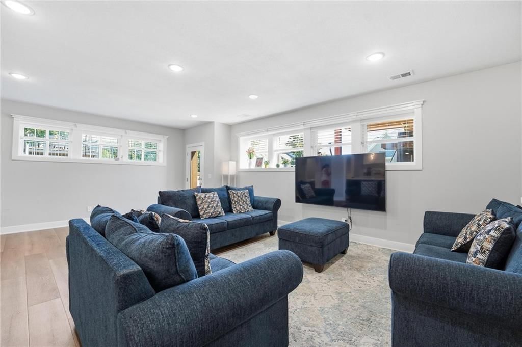 11315 W 166th Terrace — photo 30