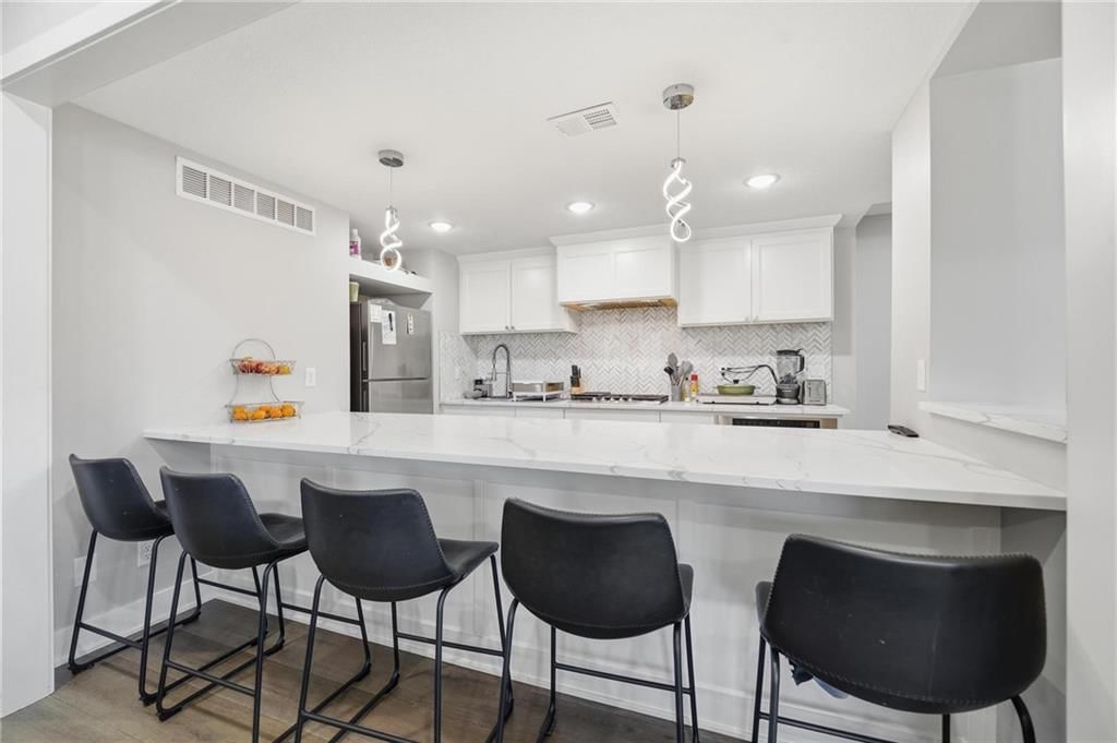 11315 W 166th Terrace — photo 31