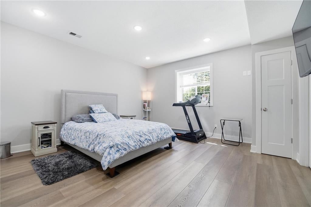 11315 W 166th Terrace — photo 33