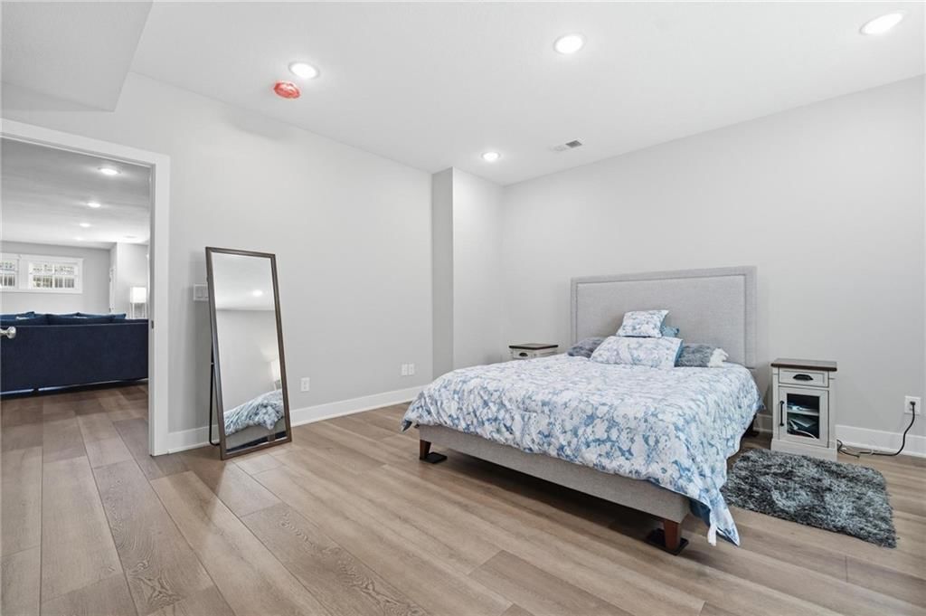 11315 W 166th Terrace — photo 34