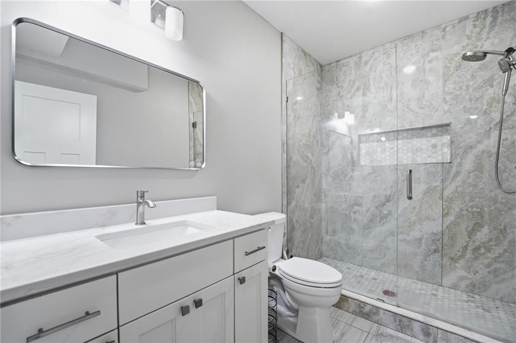 11315 W 166th Terrace — photo 35