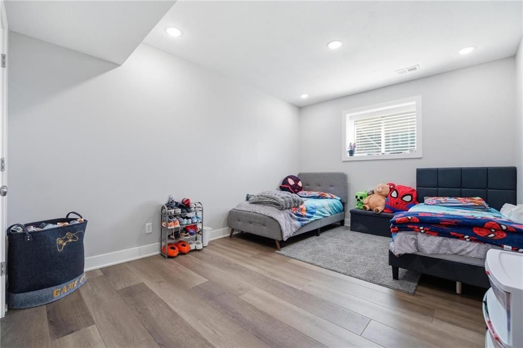 11315 W 166th Terrace — photo 36