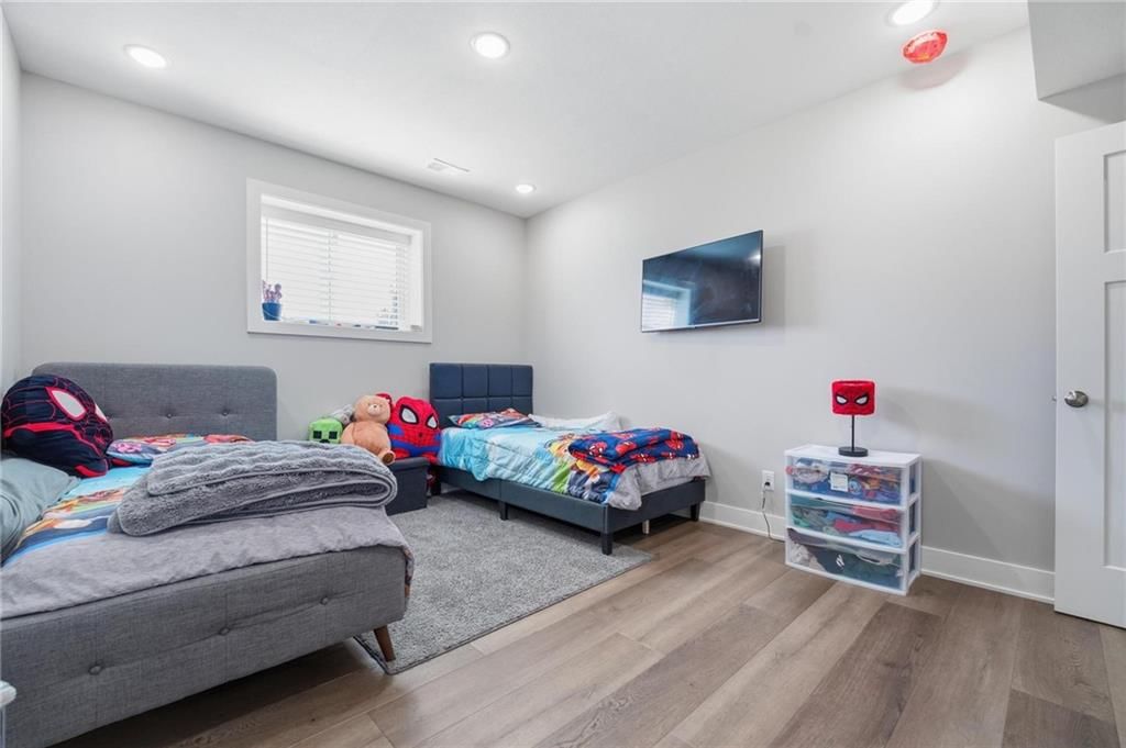 11315 W 166th Terrace — photo 37