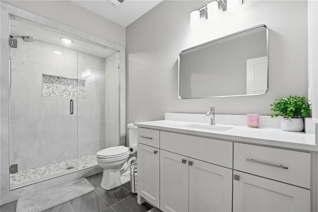 11315 W 166th Terrace — photo 38