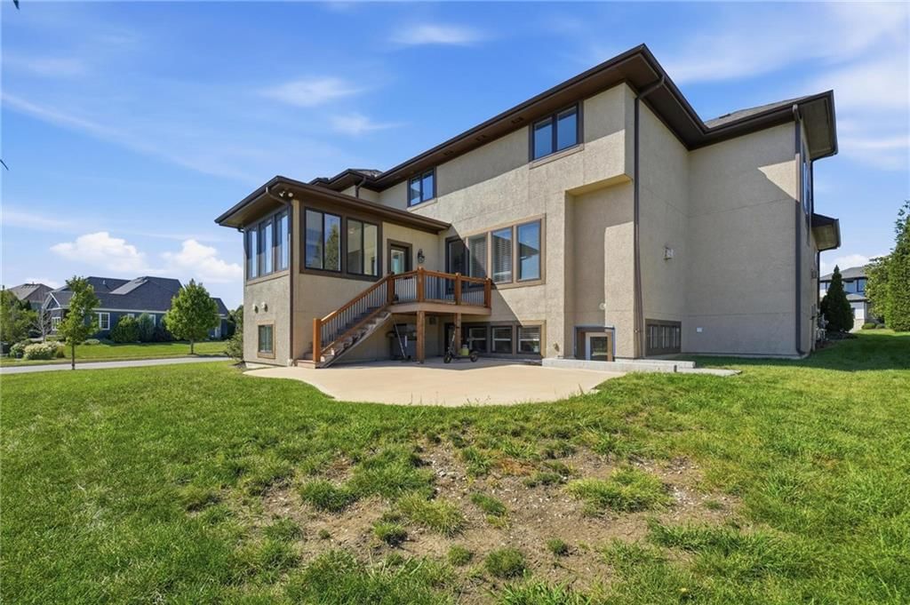 11315 W 166th Terrace — photo 45