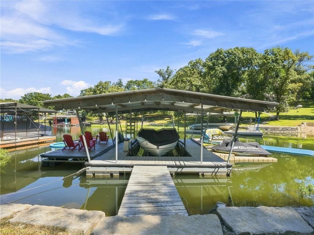 Lot 189 Lake Viking Terrace — photo 2