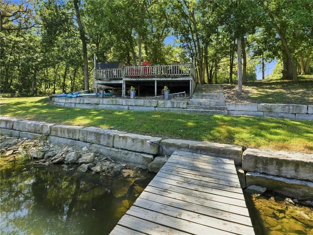Lot 189 Lake Viking Terrace — photo 3