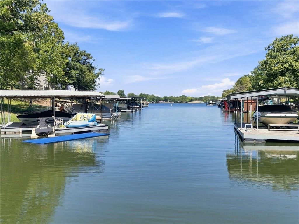 Lot 189 Lake Viking Terrace — photo 4